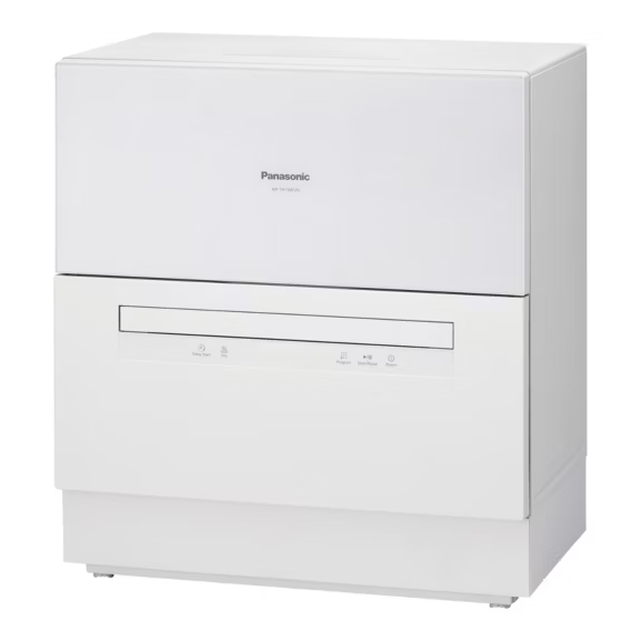 /Images/Products/nguyen.minh.luan_NP-TH1WEVN -2_item_NP-TH1WEVN.png